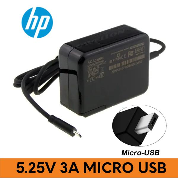 HP 5.25A 3A MICRO USB-1.jpg